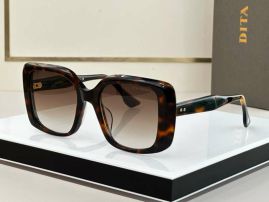 Picture of DITA Sunglasses _SKUfw55531666fw